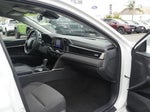 2025 Camry Thumbnail 27