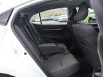 2025 Camry Thumbnail 28