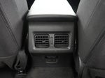 2025 Camry Thumbnail 29