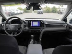 2025 Camry Thumbnail 30