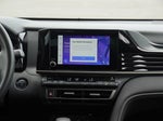 2025 Camry Thumbnail 31