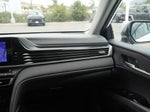 2025 Camry Thumbnail 32