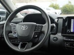 2025 Camry Thumbnail 33