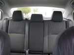 2025 Camry Thumbnail 34