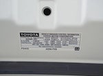 2025 Camry Thumbnail 36