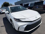 2025 Camry Thumbnail 3