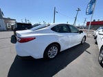 2025 Camry Thumbnail 4