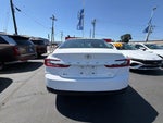2025 Camry Thumbnail 5