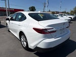 2025 Camry Thumbnail 6