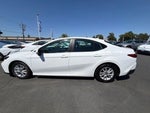 2025 Camry Thumbnail 7