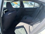 2025 Camry Thumbnail 8