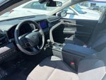 2025 Camry Thumbnail 9