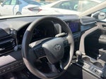 2025 Camry Thumbnail 10