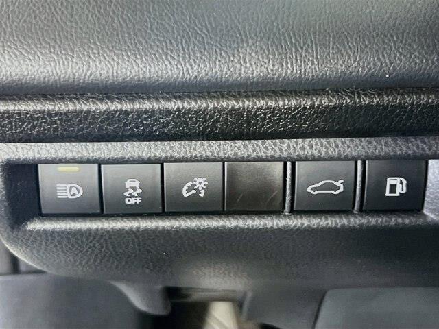 2025 Toyota Camry - $38,800