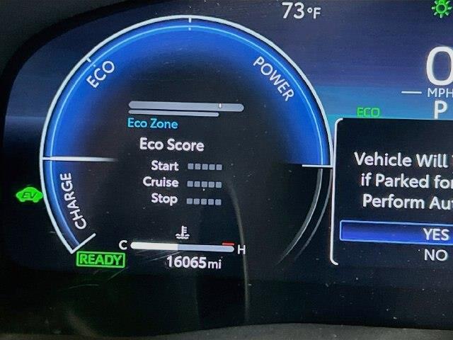 2025 Toyota Camry - $38,800