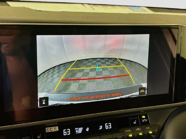 2025 Toyota Camry - $38,800