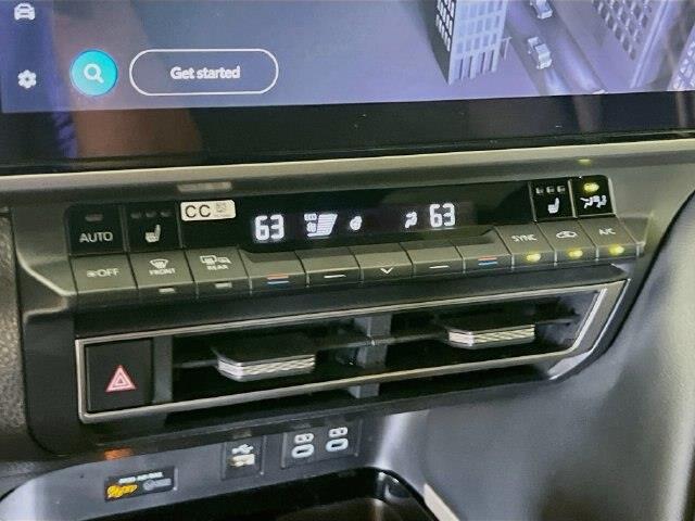 2025 Toyota Camry - $38,800