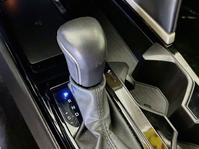 2025 Toyota Camry - $38,800