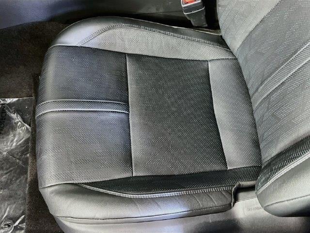 2025 Toyota Camry - $38,800