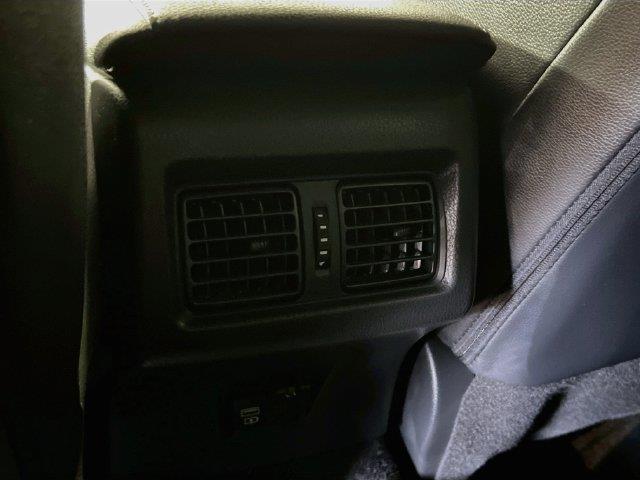 2025 Toyota Camry - $38,800