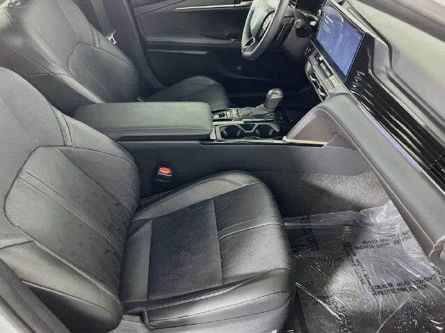 2025 Toyota Camry - $38,800