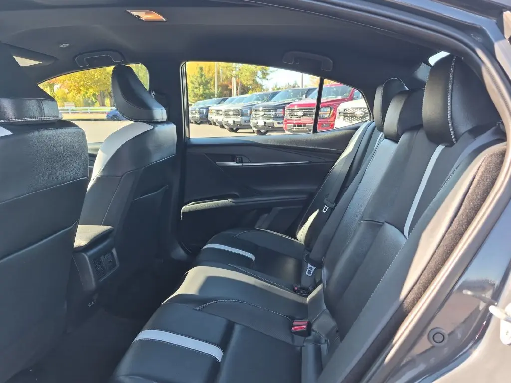 2025 Toyota Camry - $27,838