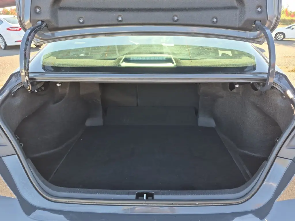 2025 Toyota Camry - $27,838