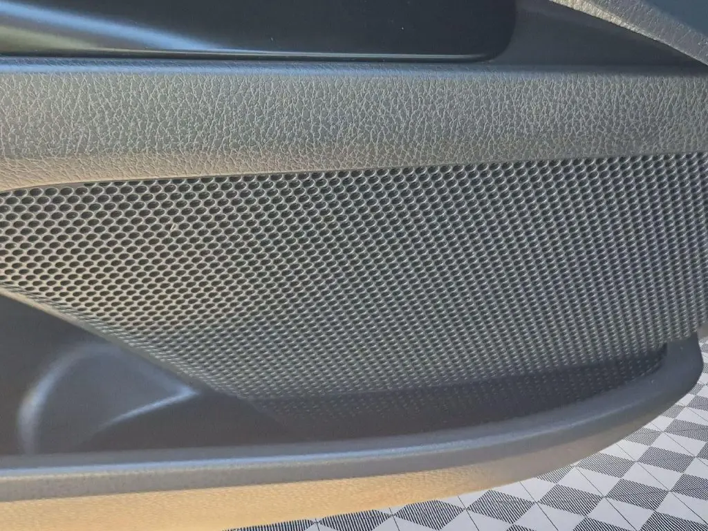 2025 Toyota Camry - $27,838