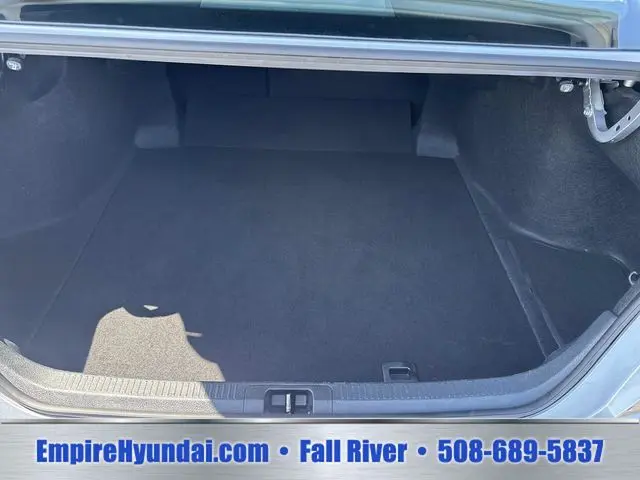 2025 Toyota Camry - $22,690