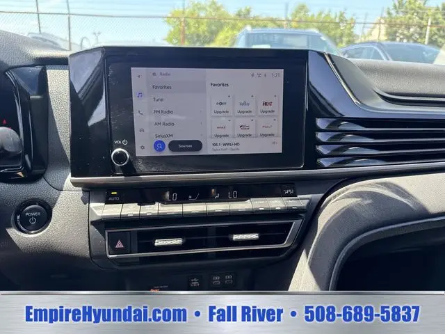 2025 Toyota Camry - $22,690