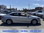 2025 Camry Thumbnail 3