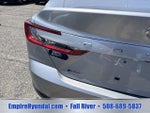 2025 Camry Thumbnail 5