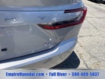 2025 Camry Thumbnail 6