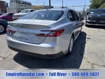 2025 Camry Thumbnail 8