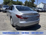 2025 Camry Thumbnail 9