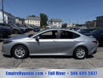2025 Camry Thumbnail 10