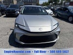 2025 Camry Thumbnail 11