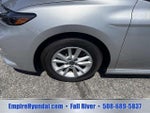 2025 Camry Thumbnail 12