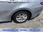 2025 Camry Thumbnail 13