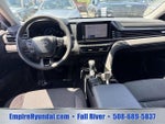 2025 Camry Thumbnail 14