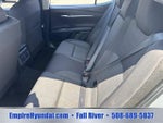 2025 Camry Thumbnail 15