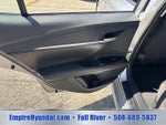 2025 Camry Thumbnail 16