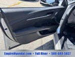 2025 Camry Thumbnail 17