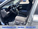 2025 Camry Thumbnail 18