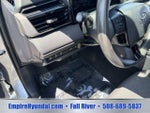 2025 Camry Thumbnail 20