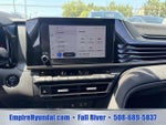2025 Camry Thumbnail 21