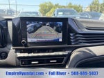 2025 Camry Thumbnail 22