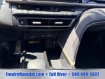 2025 Camry Thumbnail 23