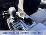 2025 Camry Thumbnail 24