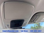 2025 Camry Thumbnail 25